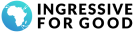 IaG-logo